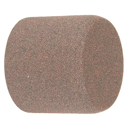 Tapones terminales Colonial