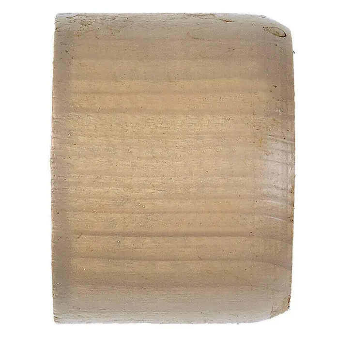 Tapones terminales Ideas Wood - Fresno, 2 ud.