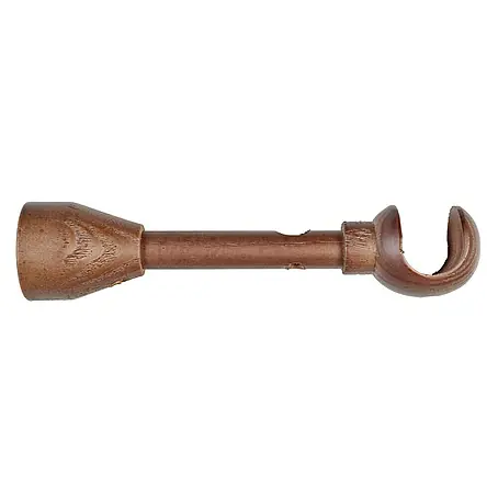 Soporte de pared  Ideas wood