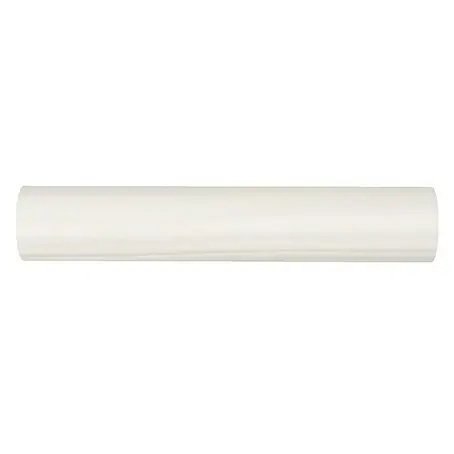 Barra para cortinas Ideas Wood