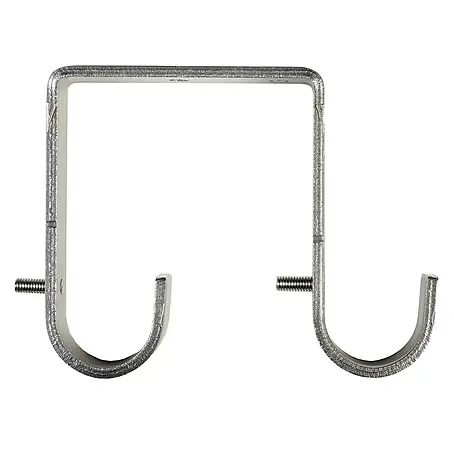 Soporte para techo doble Tendencias