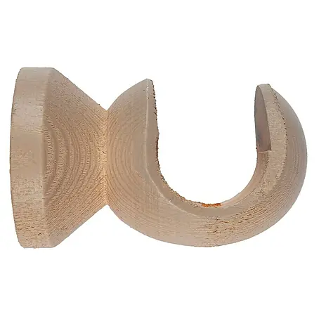 Soporte de techo Ideas Wood
