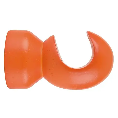 Soporte de techo infantil Ideas colors