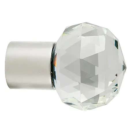 Tapa final Diamante Eclectic
