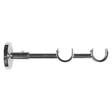 Soporte para pared doble Tendencias