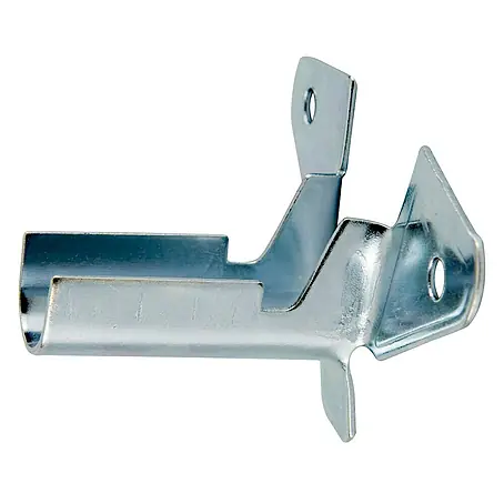 Soporte de pared Solutions