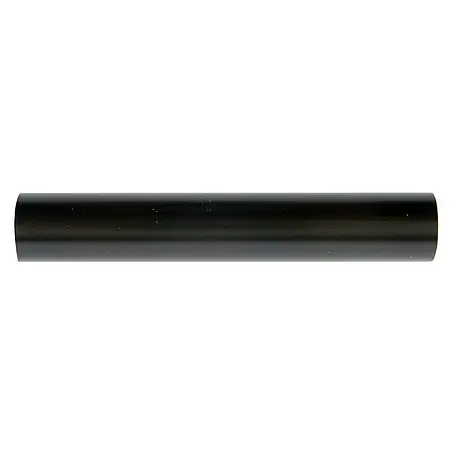 Barra para cortinas Basic Ferro-Deco