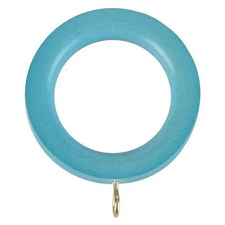 Anilla para cortinas Colors