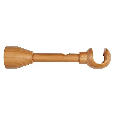 Soporte de pared  Ideas wood