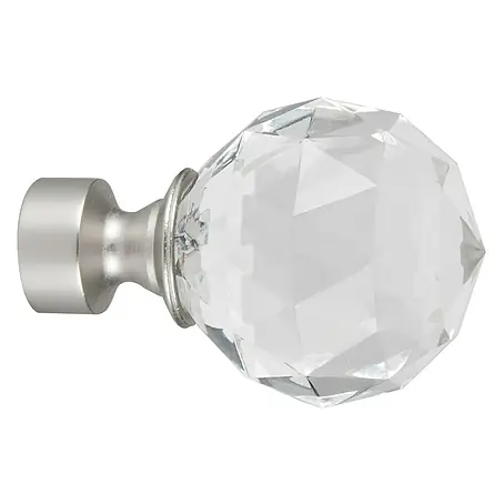 Tapa final Diamante Tendencias