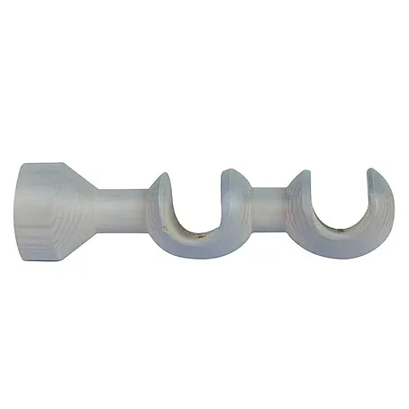Soporte de pared Doble Ideas 28