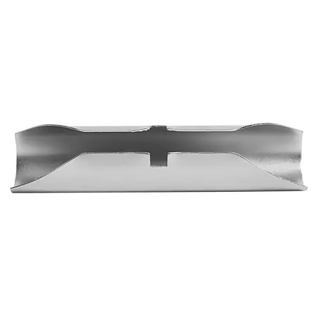 Elemento de unión de barra Loft