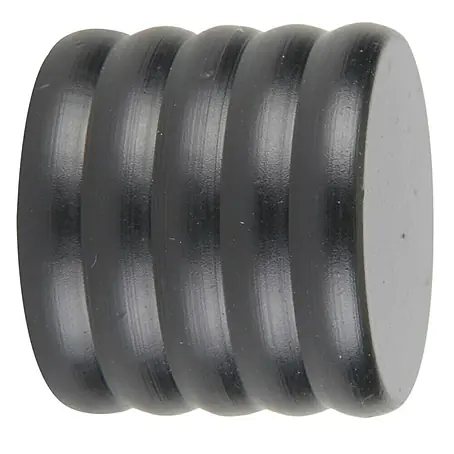 Tapones terminales modelo Tapón