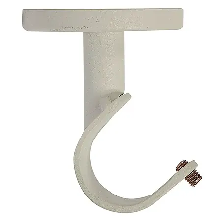 Soporte de techo Loft