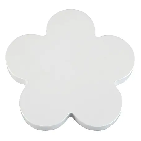 Tapa final Colors Estrella blanca