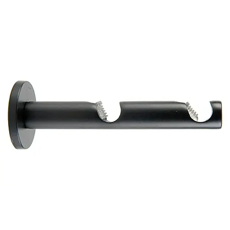 Soporte de pared y techo Ideas 12