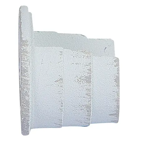 Soporte de pared Lateral