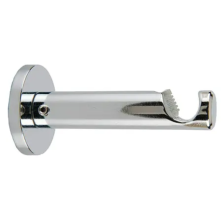 Soporte de pared Cilindro