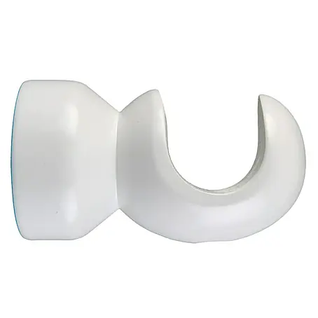 Soporte de techo infantil Ideas colors