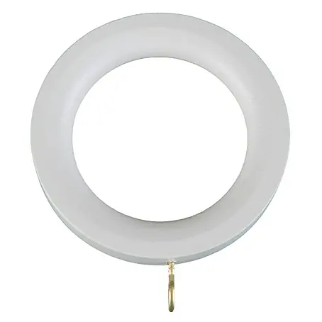 Anilla para cortinas Colors