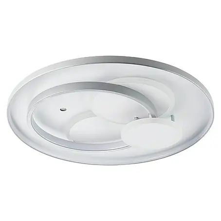 LED-Deckenleuchte Circon