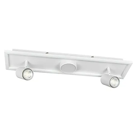 Tween Light  Deckenleuchte Leano