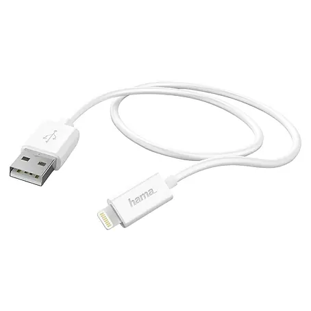 Hama  USB kabel za punjenje