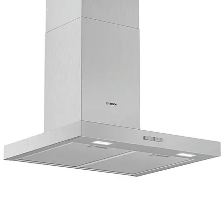 Bosch  Campana decorativa de pared DWB66BC50