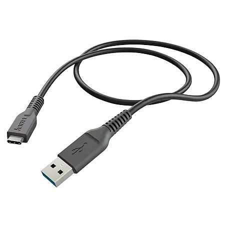 Hama  USB punjač
