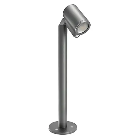 Steinel  LED-Strahler NightAutomatic