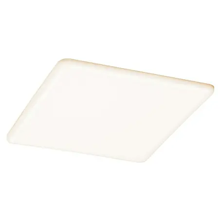 Paulmann  LED-Panel Veluna VariFit