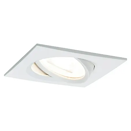 Paulmann  LED-Einbauleuchte Nova
