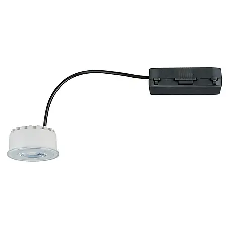 Paulmann  LED-Modul Nova Plus