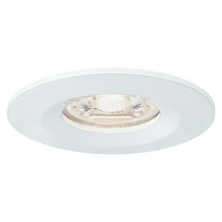 Paulmann  LED-Einbauleuchte rund Nova Mini