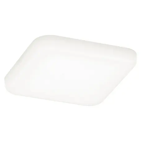 Paulmann  LED-Panel Veluna VariFit