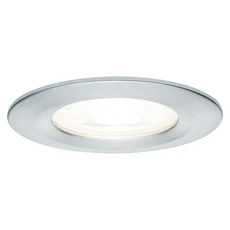 Paulmann  LED-Einbauleuchte Nova
