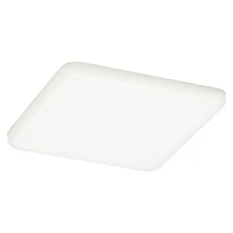 Paulmann  LED-Panel Veluna VariFit