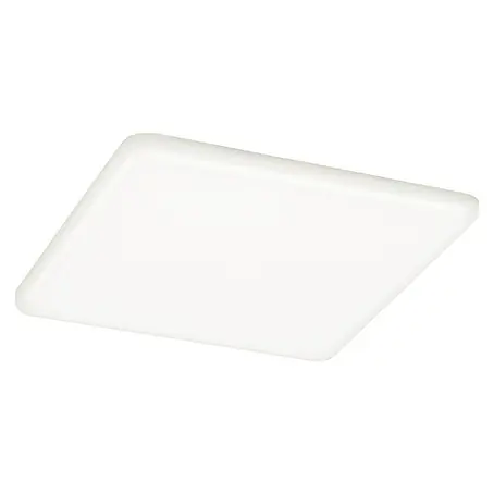 Paulmann  LED-Panel Veluna VariFit