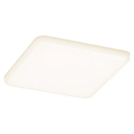 Paulmann  LED-Panel Veluna VariFit