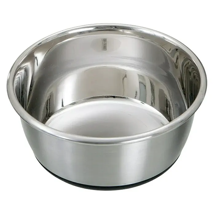 Karlie Tazón para mascotas Selecta - Apto para: Perros, Capacidad: 950 ml - Vista frontal