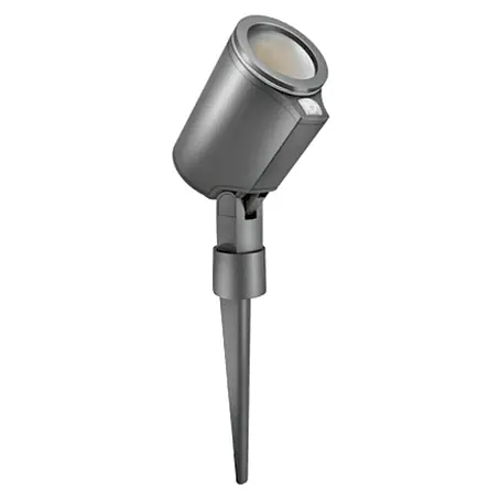Steinel  LED-Strahler NightAutomatic