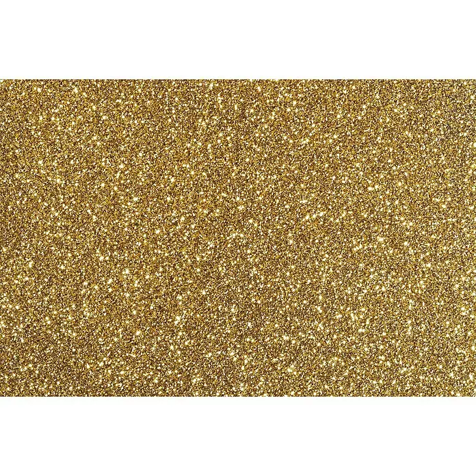 swingcolor effects Effektzusatz - Gold, 40 g