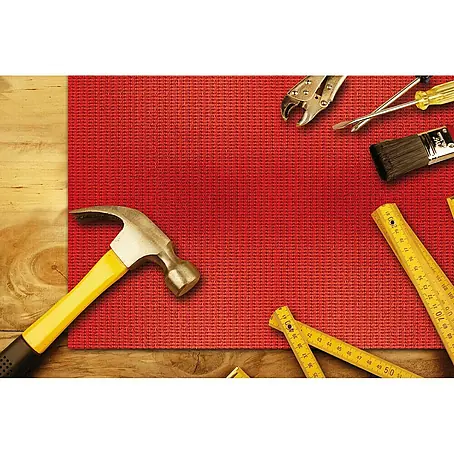 D-c-fix  Protección antideslizante Grip