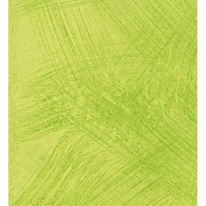 Mako Creativ Line Striegelschwamm - 200 x 175 x 30 mm - Anwendungsbeispiel