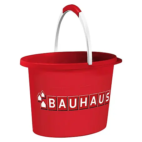 BAUHAUS  Kanta