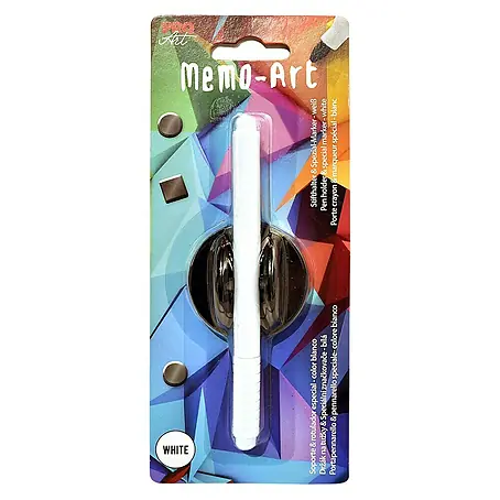 ProArt  Memoboard Stifte