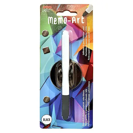 ProArt  Memoboard Stifte