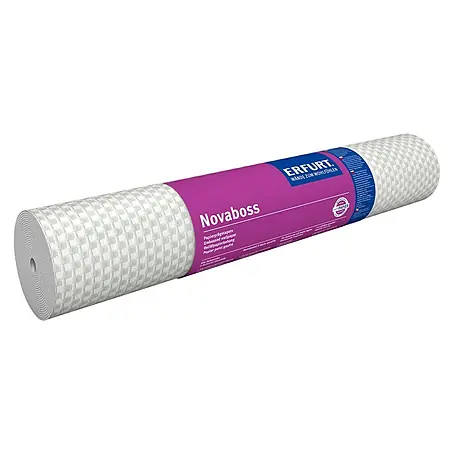 Erfurt  Papirnata tapeta Novaboss 259
