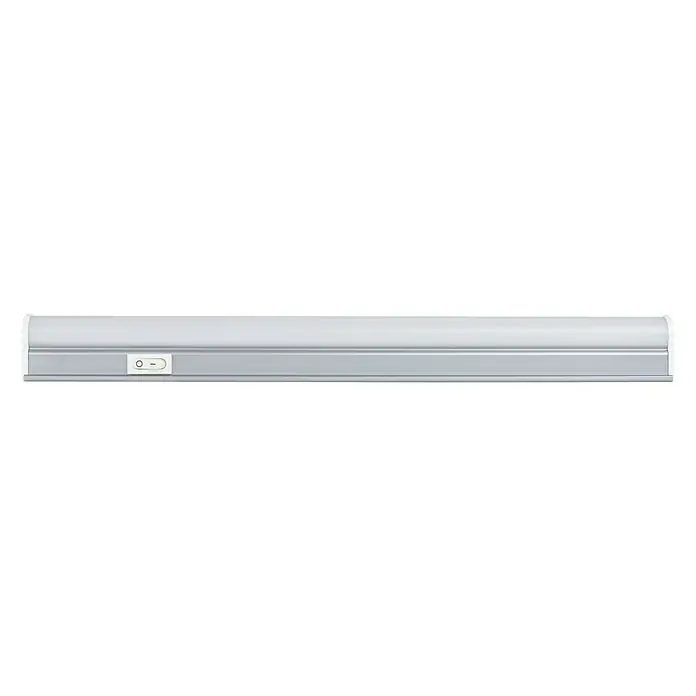 Ritter Leuchten Podelementna LED svjetiljka - 4 W, Duljina: 31,2 cm