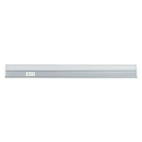 Ritter Leuchten  Podelementna LED svjetiljka
